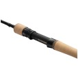Wędka Savage Gear Salmonoid Sg2 Medium Game 2.74m/7-24g