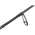 Wędka Savage Gear Salmonoid Sg2 Medium Game 2.82m/8-28g