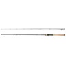 Wędka Savage Gear Salmonoid Sg2 Medium Game 3.05m/9-35g