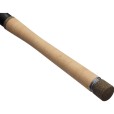Wędka Savage Gear Salmonoid Sg2 Medium Game 3.05m/9-35g
