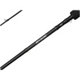 Wędka Castingowa Savage Gear Revenge Sg2 Medium Game Bc 2.30/15-35g