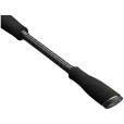 Wędka Castingowa Savage Gear Revenge Sg2 Medium Game Bc 2.30/15-35g