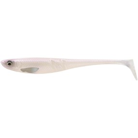Guma Savage Gear Collapser 14cm Purple Ghost