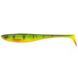 Guma Savage Gear Collapser 14cm Firetiger