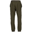 Spodnie Nash ZT Jogging Bottoms XXL 