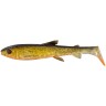 Guma Savage Gear 3D Whitefish Shad 9cm 7g Dirty Roach