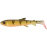 Guma Savage Gear 3D Whitefish Shad 9cm 7g Perch