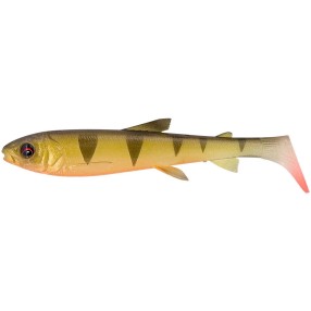 Guma Savage Gear 3D Whitefish Shad 9cm 7g Perch