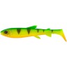 Guma Savage Gear 3D Whitefish Shad 9cm 7g Firetiger