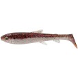 Guma Savage Gear 3D Whitefish Shad 9cm 7g Bleak