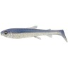 Guma Savage Gear 3D Whitefish Shad 9cm 7g Whitefish