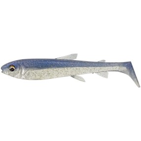 Guma Savage Gear 3D Whitefish Shad 9cm 7g Whitefish