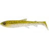 Guma Savage Gear 3D Whitefish Shad 9cm 7g Goby
