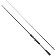 Wędka Castingowa Savage Gear Sg Tactical Medium G Bc 2.13m 15-45g