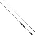 Wędka Savage Gear Sg Tactical Ul Game 1.98m 1-5g S