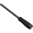 Wędka Savage Gear Sg Tactical Ul Game 1.98m 1-5g S