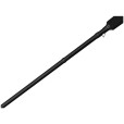 Wędka Savage Gear Sg Tactical Ul Game 1.98m 1-5g S