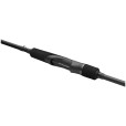 Wędka Savage Gear Sg Tactical Ul Game 2.13m 2-8g S