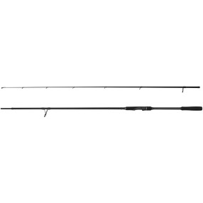 Wędka Savage Gear Sg Tactical Light Game 2.21m 3-12g S