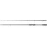 Wędka Savage Gear Sg Tactical Medium Game 2.21m 7-25g 2Ps