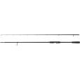 Wędka Savage Gear Sg Tactical Medium Game 2.21m 12-35g 2Ps