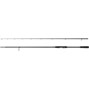 Wędka Savage Gear Sg Tactical Medium Game 2.51m 12-35g 2Ps