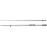 Wędka Savage Gear Sg Tactical Heavy Game 2.21m 20-60g S