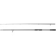 Wędka Savage Gear Sg Tactical Heavy Game 2.21m 20-60g S
