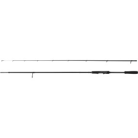 Wędka Savage Gear Sg Tactical Drop Shot 2.43m 10-30g S
