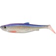 Guma Savage Gear 3D Herring Shad 9cm 5g Herring