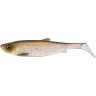 Guma Savage Gear 3D Herring Shad 9cm 5g Caramello