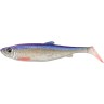 Guma Savage Gear 3D Herring Shad 13cm 17g Herring