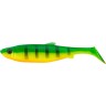 Guma Savage Gear 3D Herring Shad 13cm 17g Firetiger