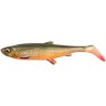 Guma Savage Gear 3D Herring Shad 15cm 23g Artic Char