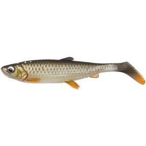 Guma Savage Gear 3D Herring Shad 15cm 23g Bream