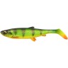 Guma Savage Gear 3D Herring Shad 15cm 23g Firetiger