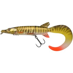 Wobler Savage Gear 3D Hybrid Pike 17cm/47g Pike