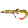 Wobler Savage Gear 3D Hybrid Pike 17cm/47g Pike