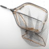 Podbierak Savage Gear Pro Landing Net Foldable XL