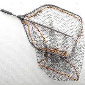 Podbierak Savage Gear Pro Landing Net Foldable XL