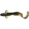 Guma Savage Gear 3D Burbot 25cm 75g Fs Burbot