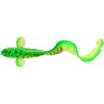 Guma Savage Gear 3D Burbot 25cm 75g Fs Firetiger