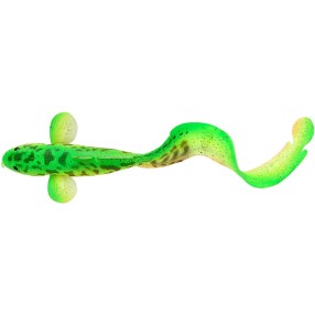 Guma Savage Gear 3D Burbot 25cm 75g Fs Firetiger