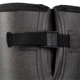 Kalosze Nash ZT Field Wellies Rozmiar 43