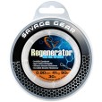 Żyłka Savage Gear Regenerator Mono 30m 0.90mm 41kg Clear