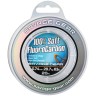 Fluorocarbon Savage Gear Soft Fc 20m 0.60mm 21.6kg 48lbs Clear