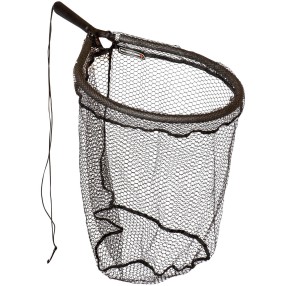 Podbierak Savage Gear Pro Finezze Landing Net Floating L