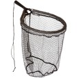 Podbierak Savage Gear Pro Finezze Landing Net Floating L
