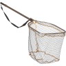 Podbierak Savage Gear Full Frame Landing Net L