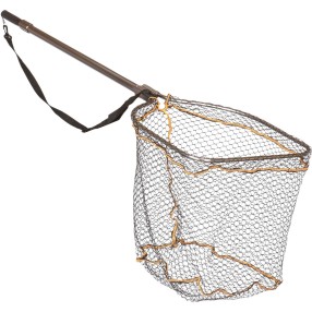 Podbierak Savage Gear Full Frame Landing Net L